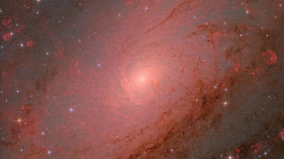 Inovasi Baterai Baru Dorong Percepatan Adopsi Kendaraan Listrik di Indonesia