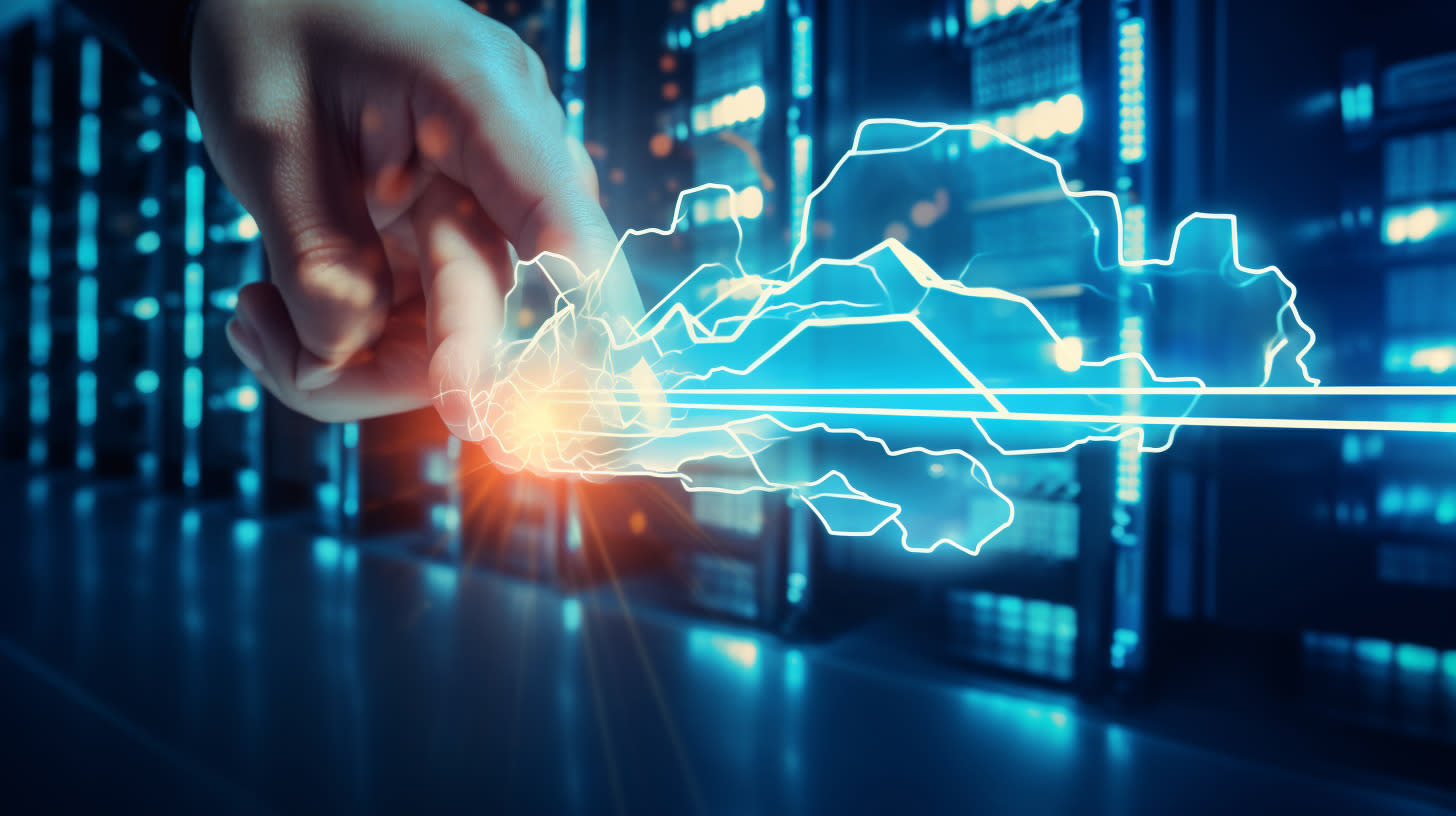 Nvni Group Luncurkan NuviniAI Index Perkuat Dominasi AI di Amerika Latin