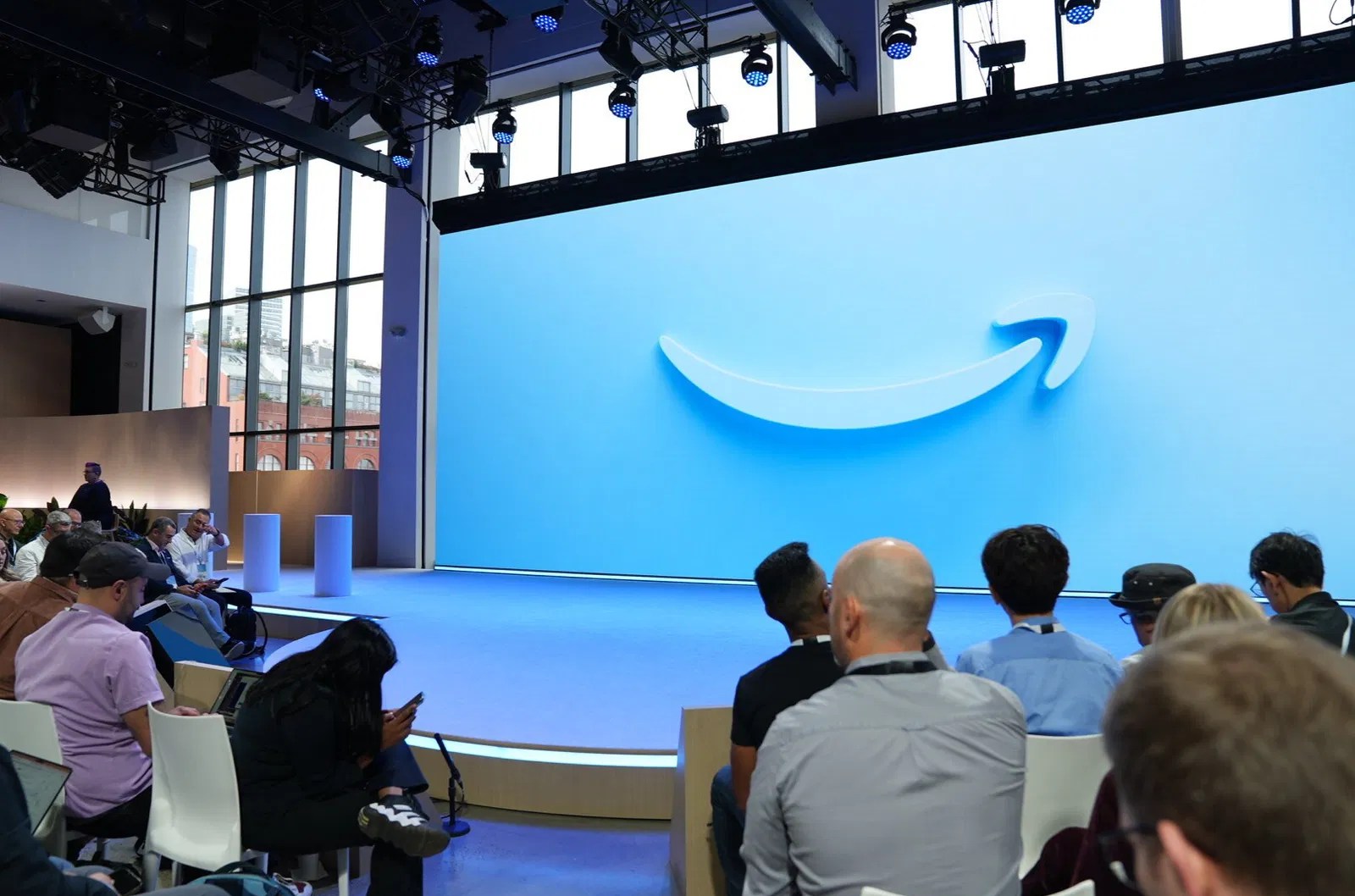 Amazon Perbarui Perangkat Echo, Kindle, dan Fire TV dengan AI dan Fitur Baru