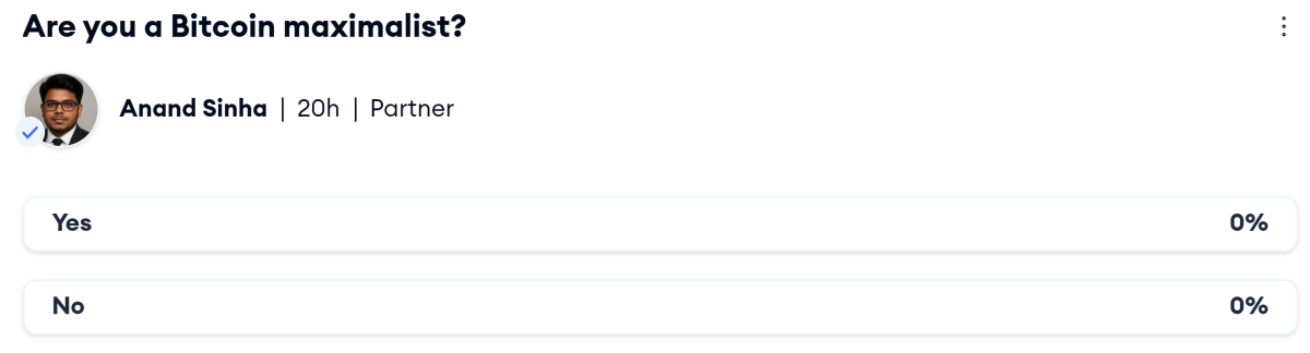 Tim Draper Prediksi Retailer Hanya Terima Bitcoin untuk Bayar, Apa Alasannya?