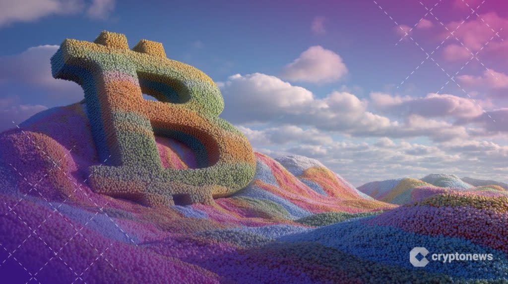 Dana Besar Kabur dari Bitcoin, Apakah Altcoin Jadi Saingan Baru?