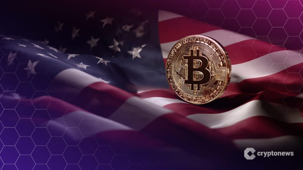 Wisconsin Usulkan RUU Bebaskan Banyak Aktivitas Kripto dari Lisensi Pengirim Uang