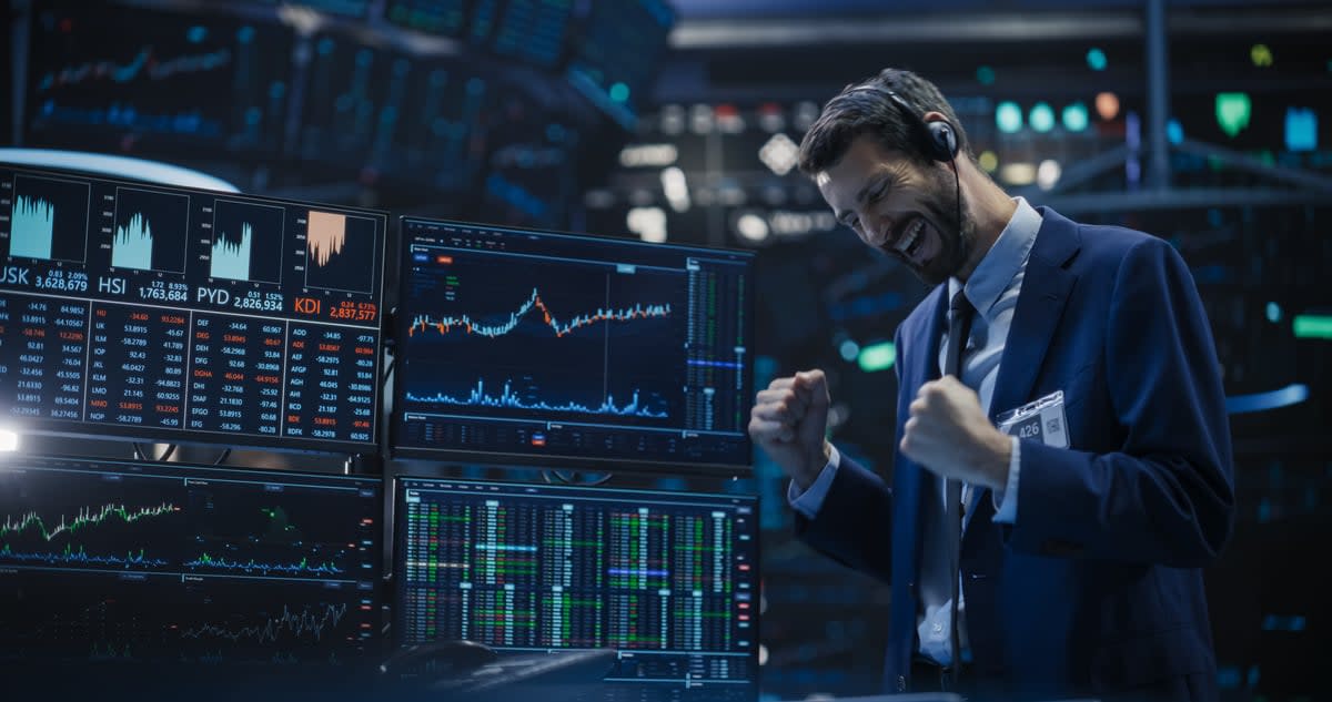 UiPath Perkuat Automasi dengan AI Generatif Lewat Kemitraan Nvidia dan OpenAI