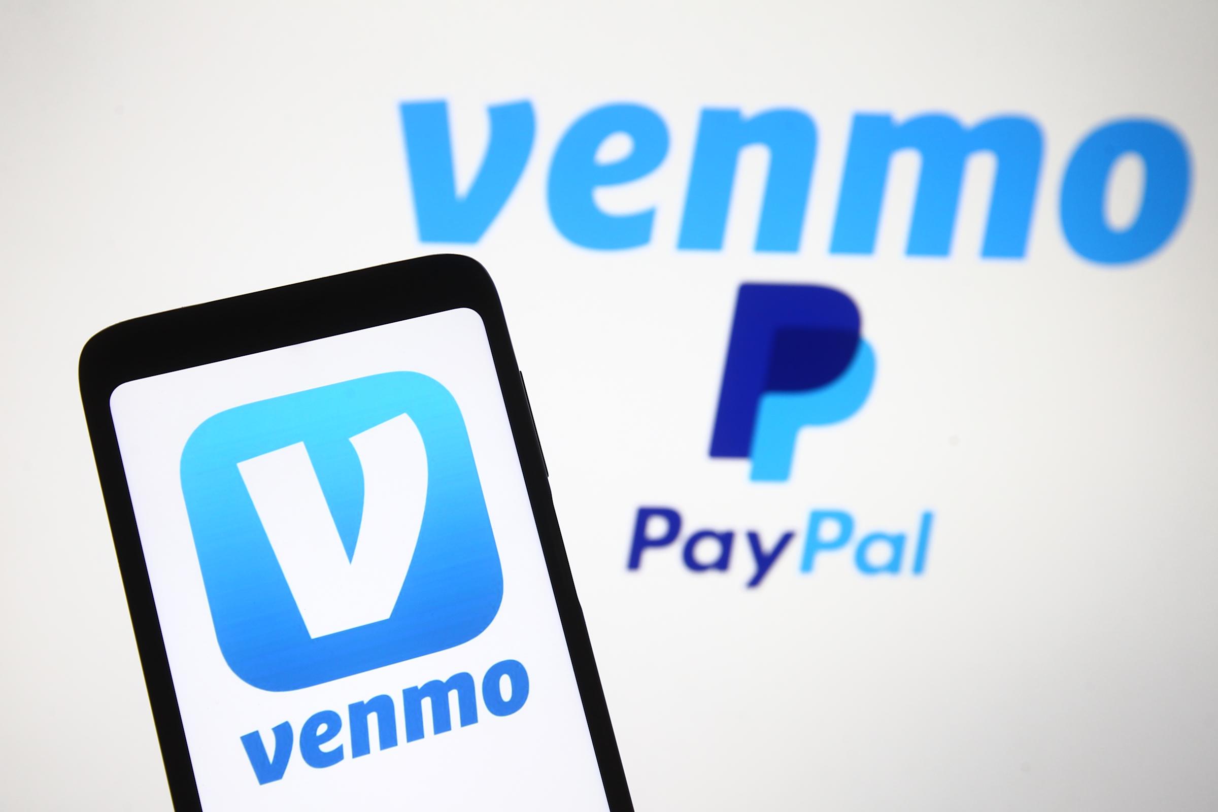 Venmo dan PayPal Akhirnya Bisa Kirim Uang Antar Platform Mulai November