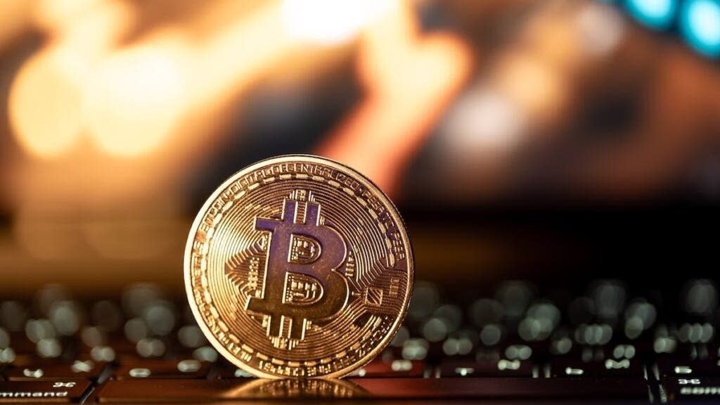 Prediksi Kenaikan Dominasi Bitcoin Oktober Sebelum Reli Altcoin Dimulai