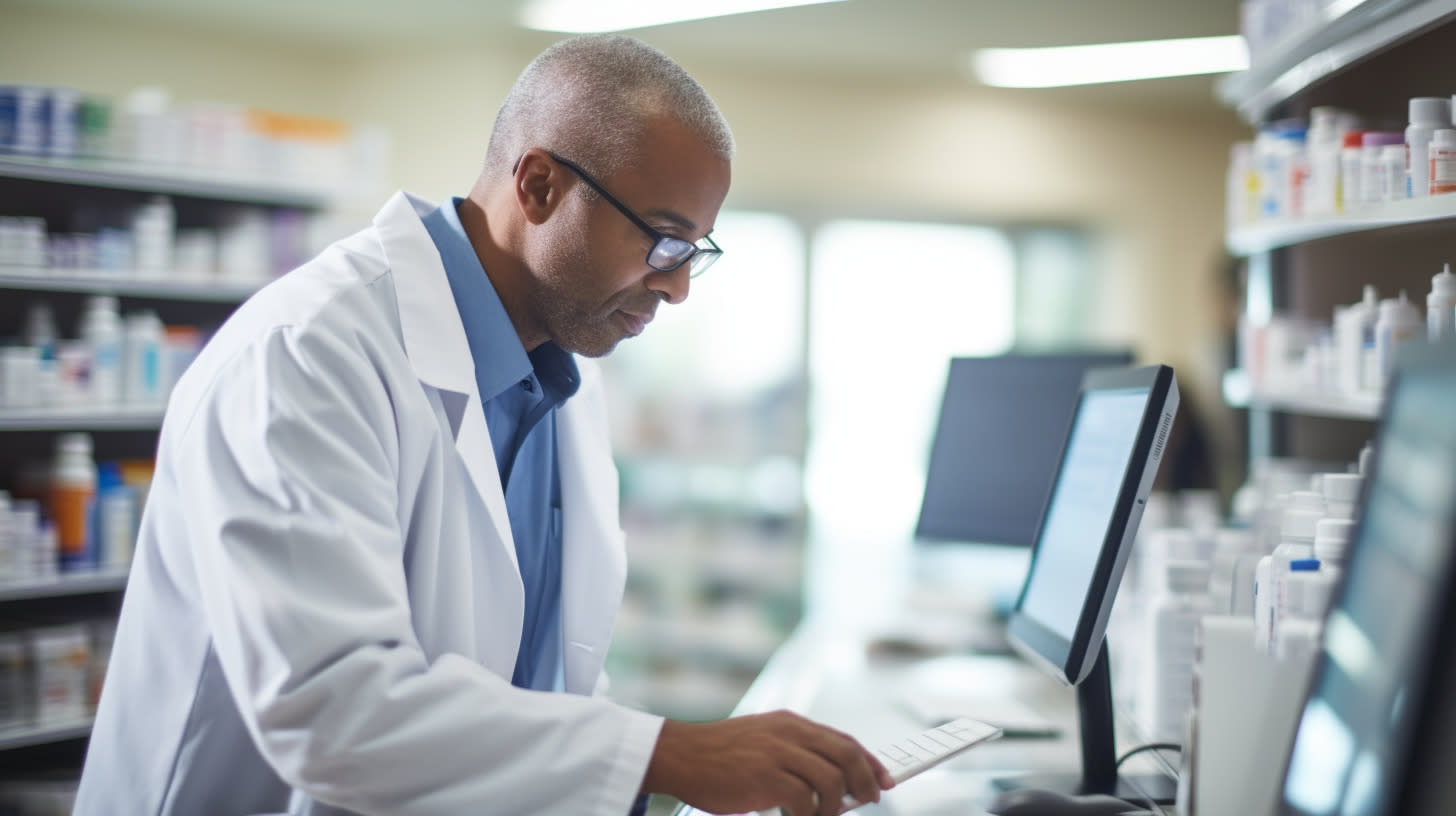 Amgen Ekspansi Produksi Besar, Tapi Analis Tetap Beri Rating Sell