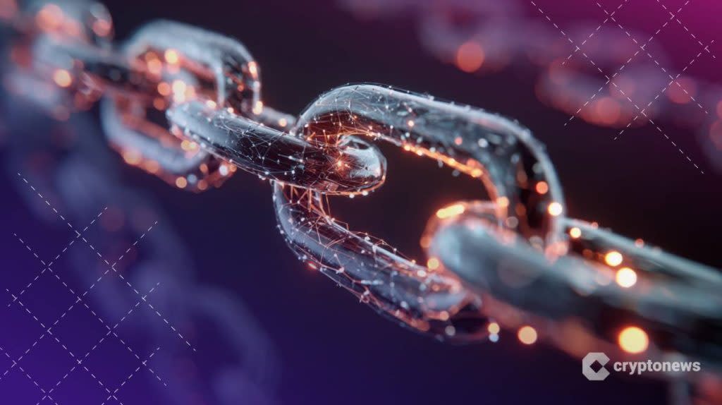 Stripe Luncurkan Platform Open Issuance untuk Bikin Stablecoin Sendiri