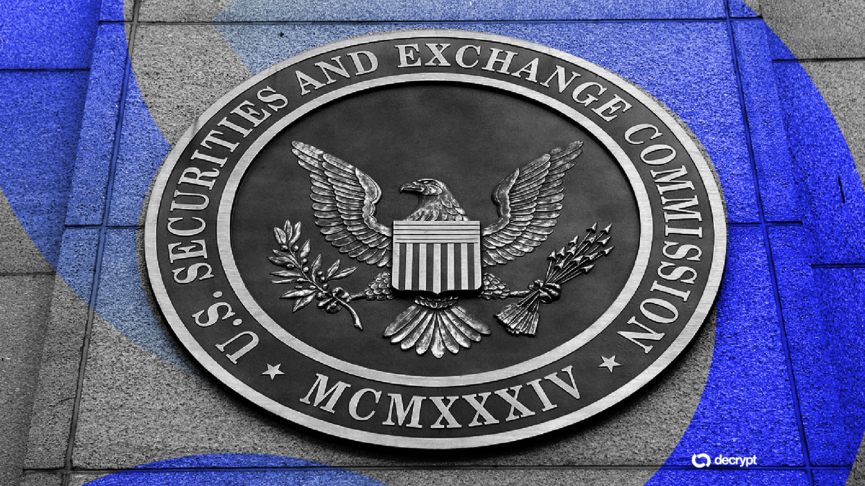 SEC Resmi Nyatakan Token 2Z DoubleZero Bukan Sekuritas, Langkah Besar untuk Crypto AS