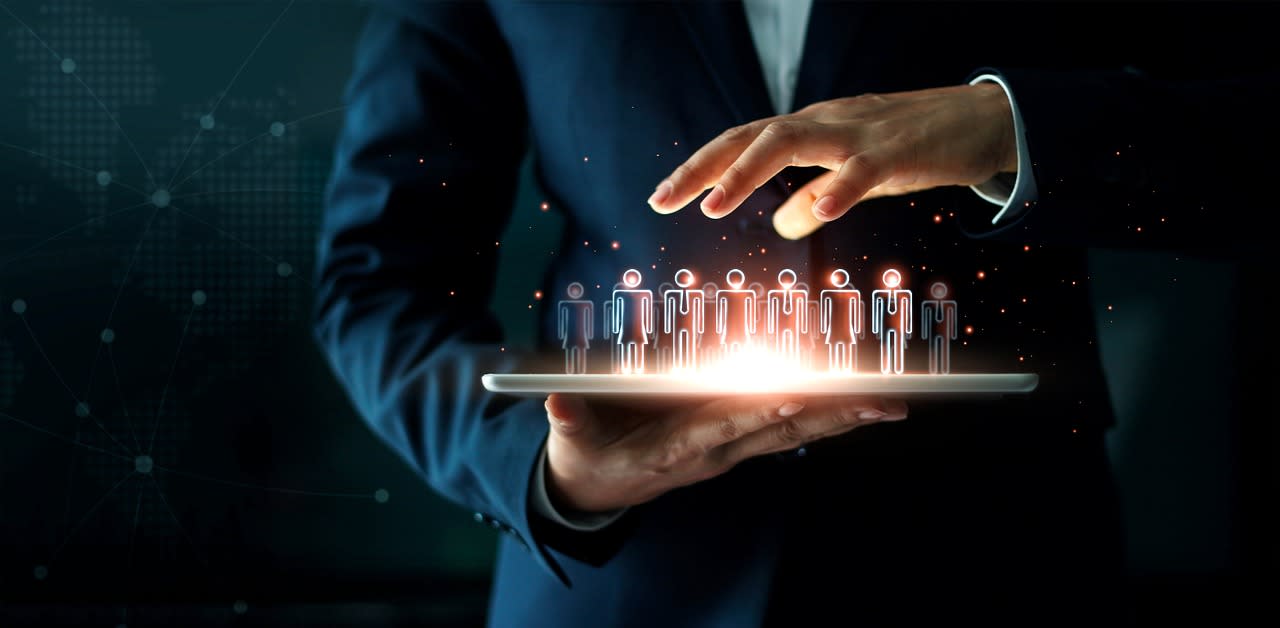 Saham MARA Naik 15% Didukung Optimisme Bitcoin, Ada Alternatif AI Menjanjikan