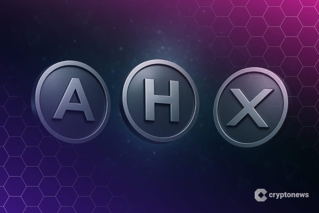 Musim Altcoin: Bagaimana Aster, Hyperliquid, dan XPL Memimpin Rotasi Modal