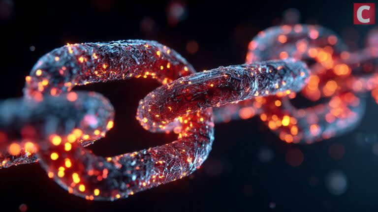 Phantom Luncurkan Stablecoin CASH, Perang Superapp Pembayaran Kripto di Solana