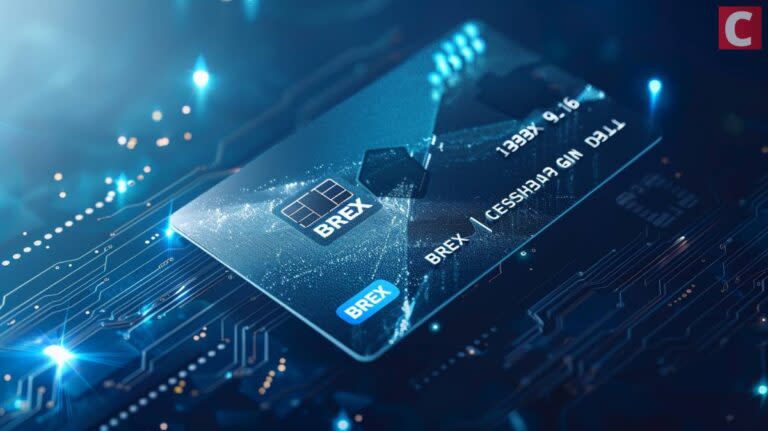 Brex Integrasikan Stablecoin untuk Permudah Pembayaran Bisnis dan Kartu Korporat