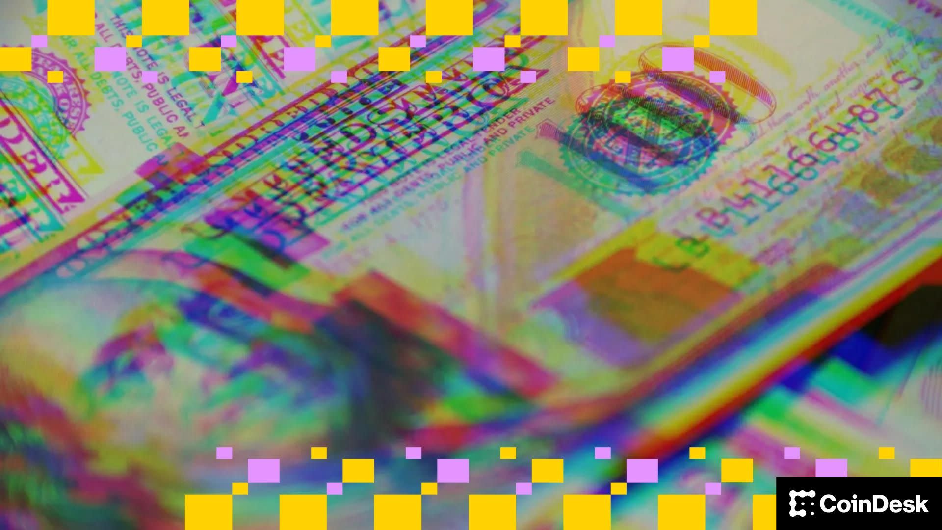 Stripe Luncurkan Platform Stablecoin dan AI untuk Perdagangan Online Masa Depan