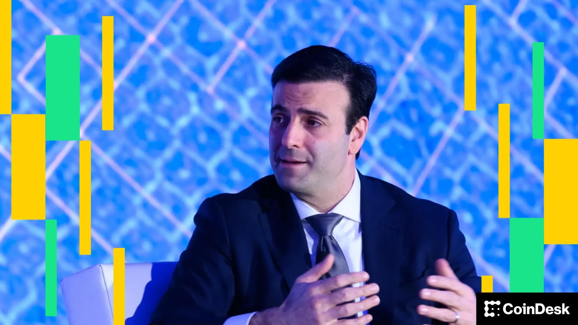 Circle dan Masa Depan Stablecoin: Peluang dan Tantangan di Pasar Berkembang