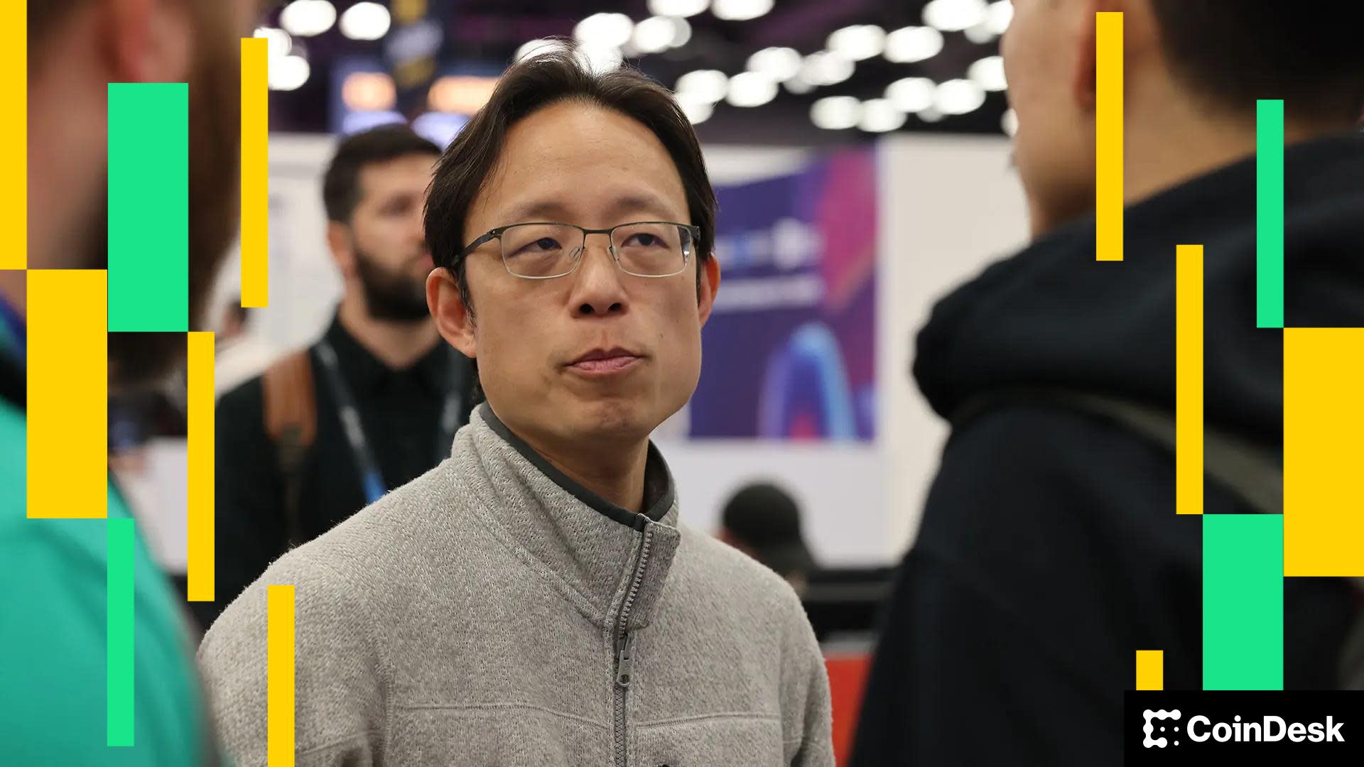 Tokenisasi Saham Animoca Brands Lewat Blockchain Solana Buka Akses Investasi Global