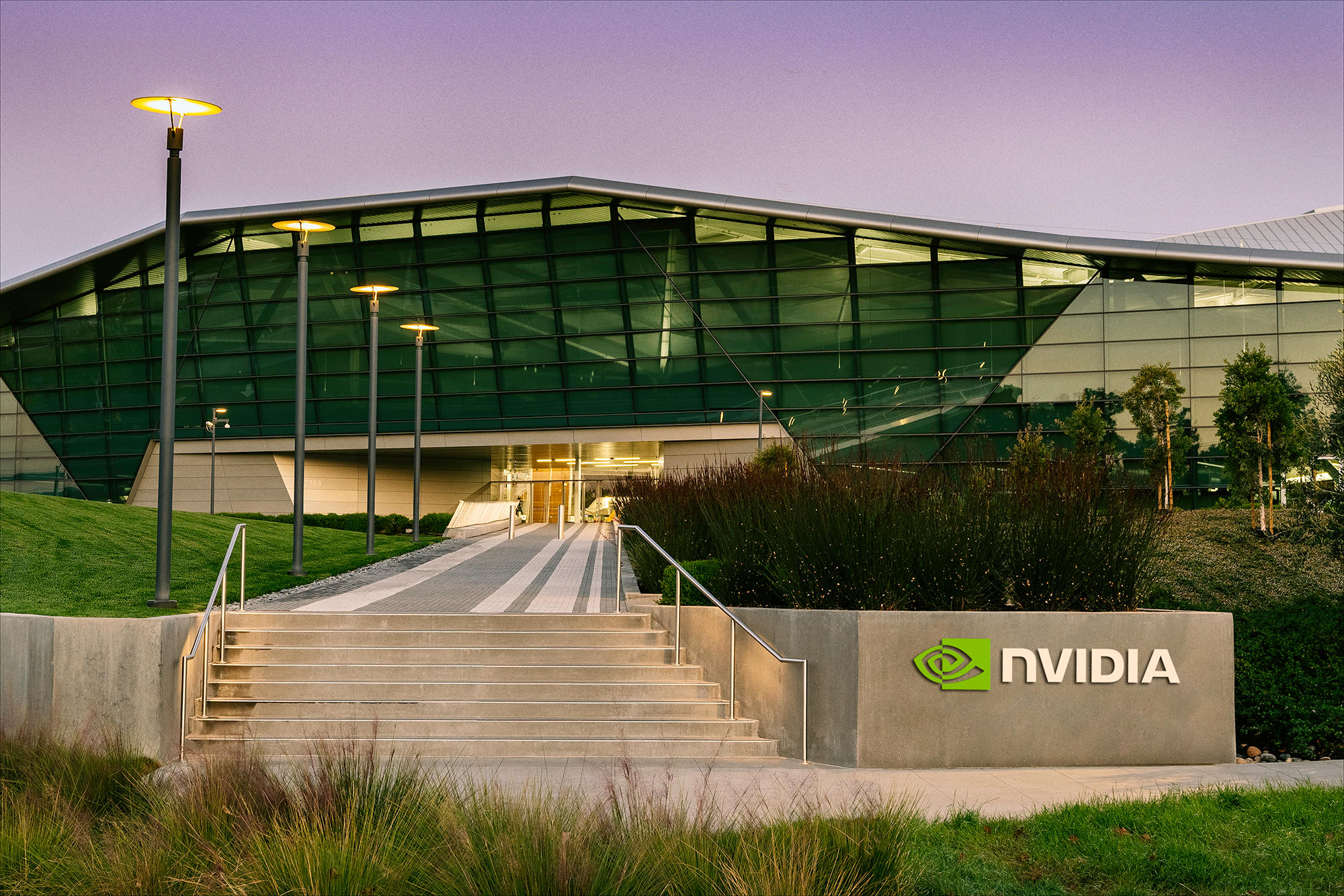 NVIDIA Investasi 100 Miliar Dolar di OpenAI, Dominasi Pasar AI Global