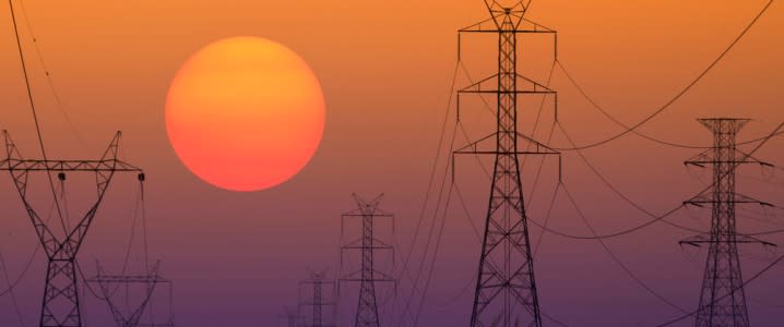 TotalEnergies Jual Setengah Saham Proyek Energi Terbarukan untuk Percepat Transisi