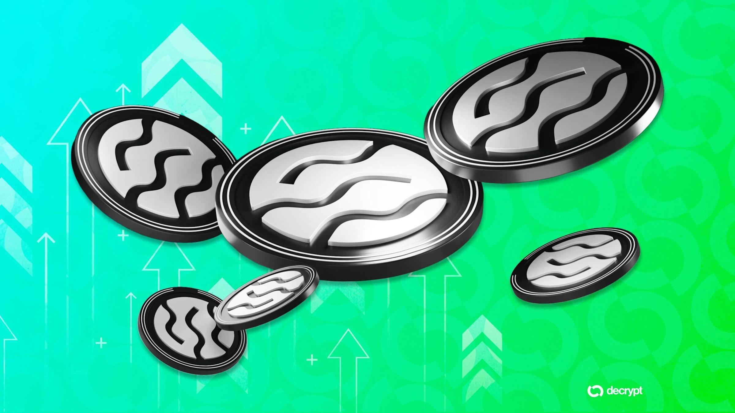 Sei Manfaatkan Regulasi Jepang dan Kolaborasi Global untuk Ekspansi Asia