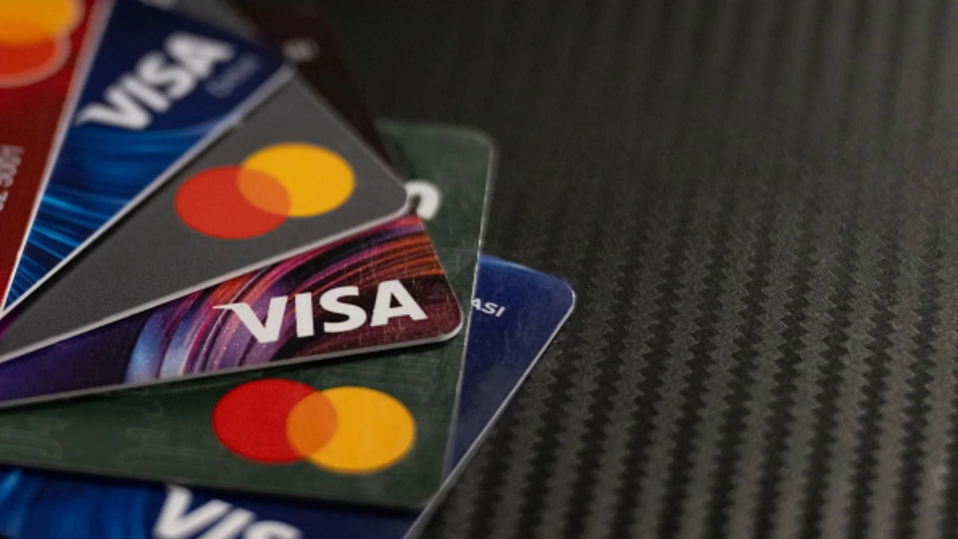 Bitget dan Mastercard Bersinergi Buka Jalan Aset Kripto Jadi Uang Sehari-hari