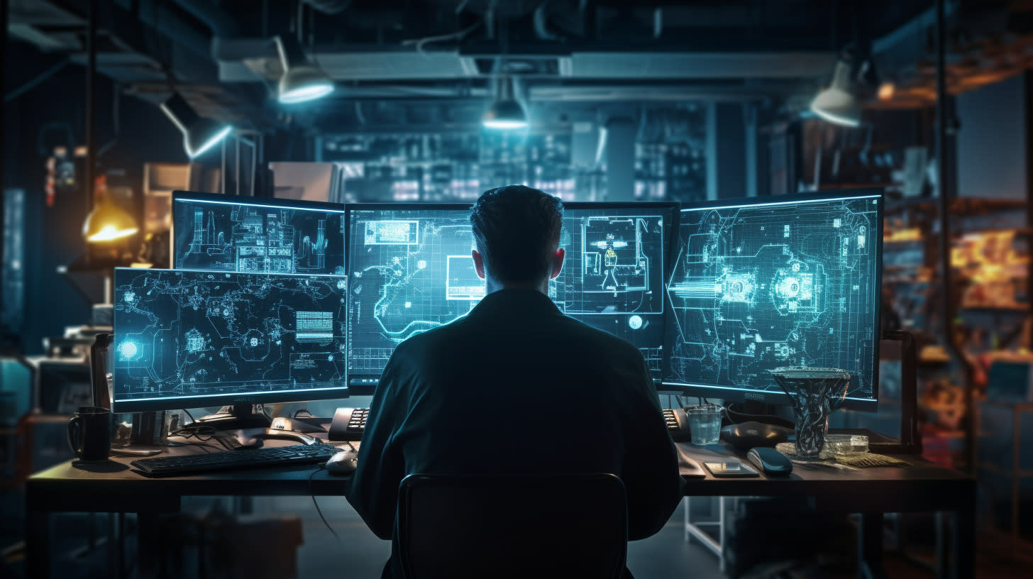 Brand Engagement Network Perkuat Direksi dan Teknologi AI Canggih untuk Sektor Reguler