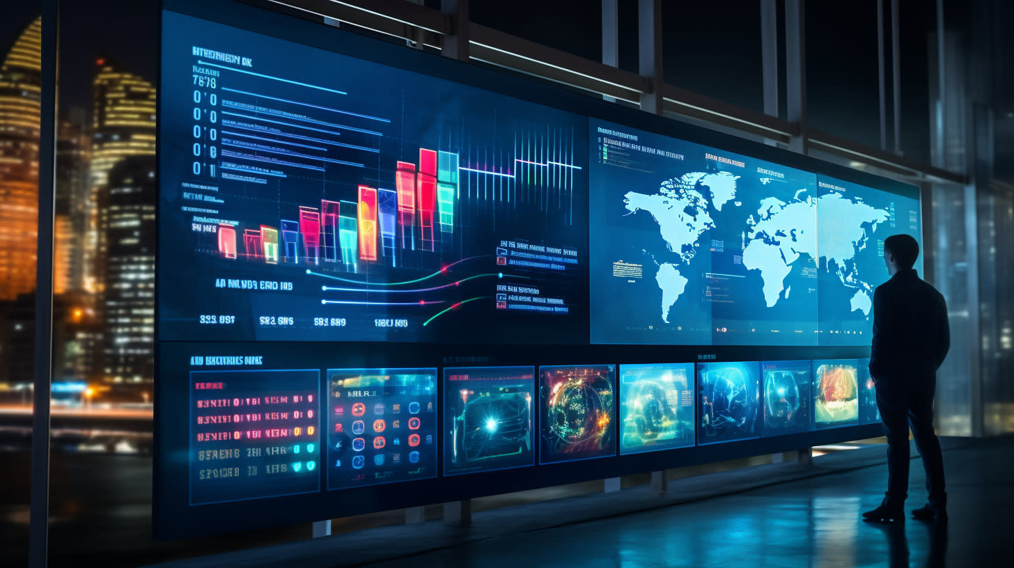 Concentrix Luncurkan Framework AI Baru untuk Tingkatkan Keberhasilan Proyek AI