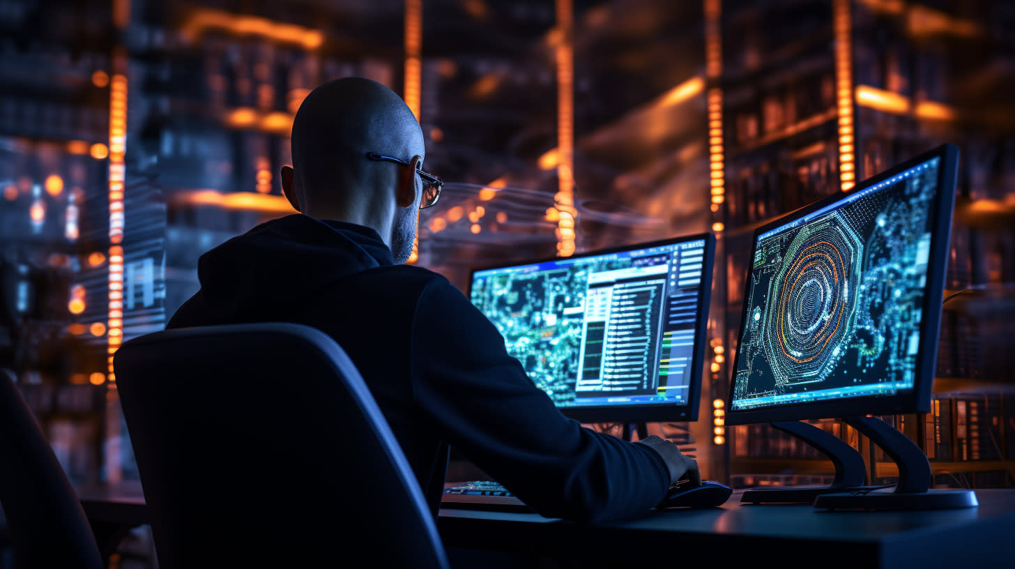 Progress Software Perluas AI Coding Assistants Percepat Pengembangan Aplikasi