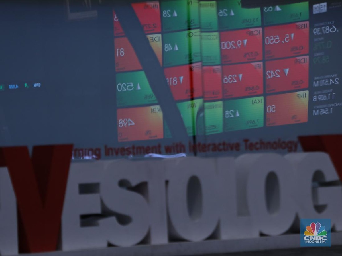 Modus Pembobolan RDN Rp70 Miliar, Peran Kelemahan API Sekuritas John