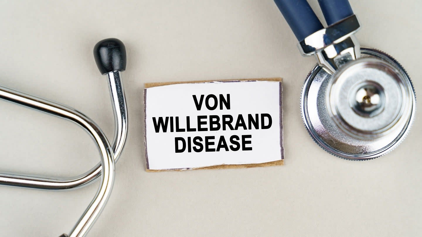 Star Therapeutics Raih Rp 2.06 triliun ($125 Juta)  untuk Kembangkan Terapi Baru Penyakit Von Willebrand