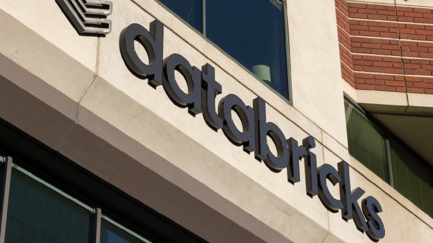 Databricks Hadirkan Platform AI untuk Perangi Serangan Siber Canggih