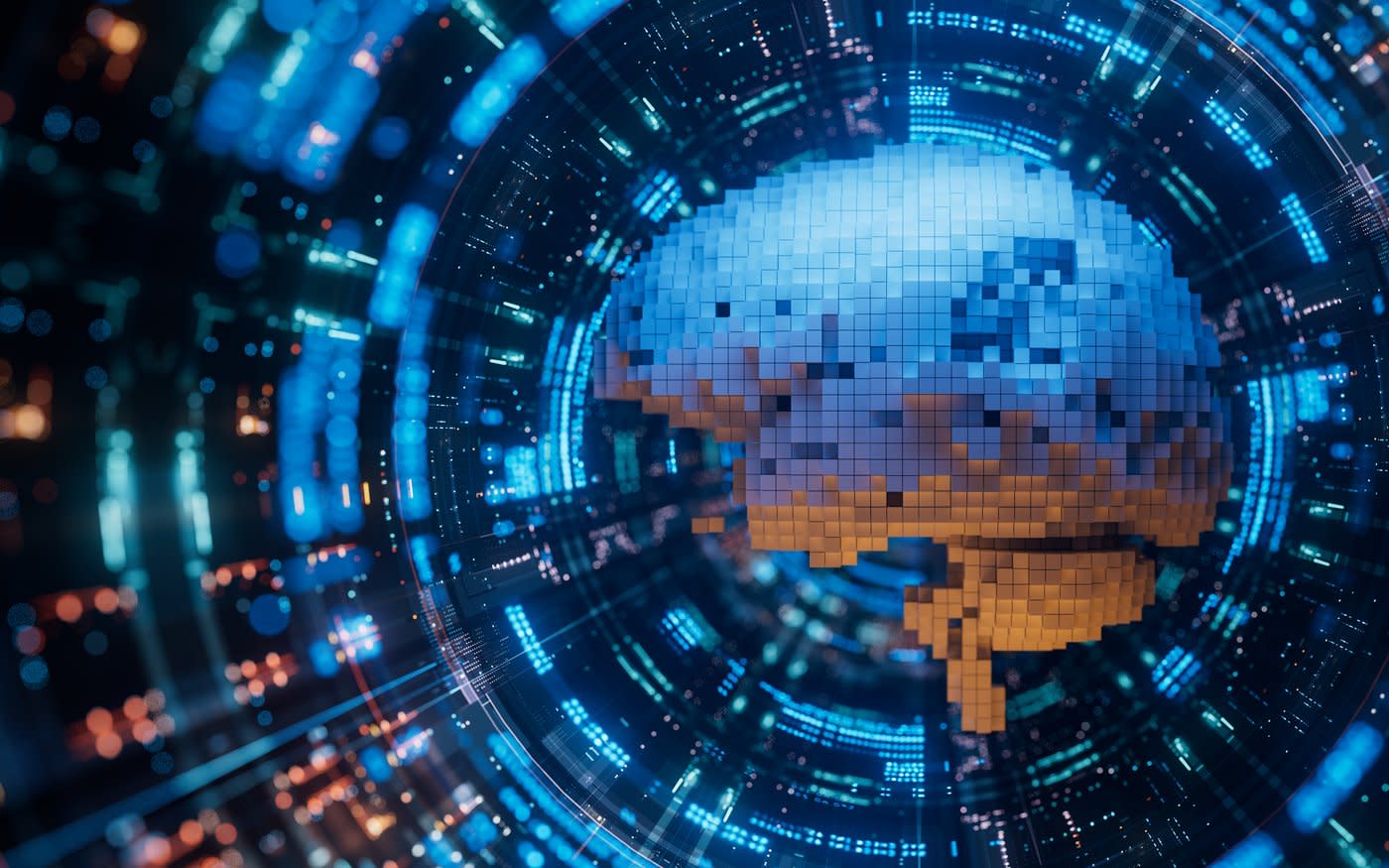 Nebius: Transformasi Yandex Jadi Raksasa Infrastruktur AI dan Peluang Investasi