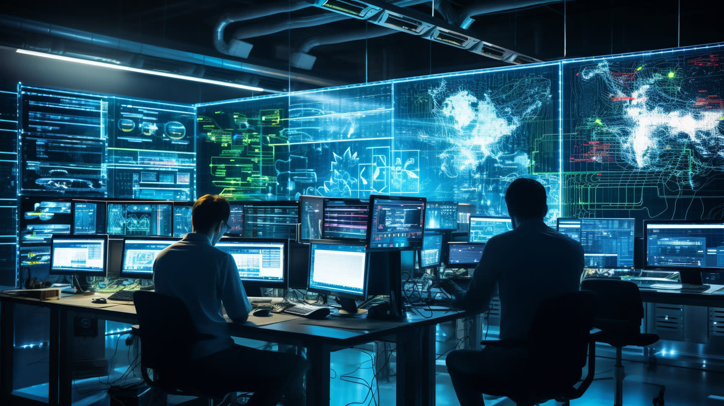 FICO Luncurkan Model AI Khusus untuk Sektor Keuangan dengan Akurasi Tinggi