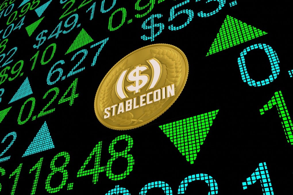 Conflux Siap Terbitkan Stablecoin Yuan Senilai 42 Juta USD Tahun Ini