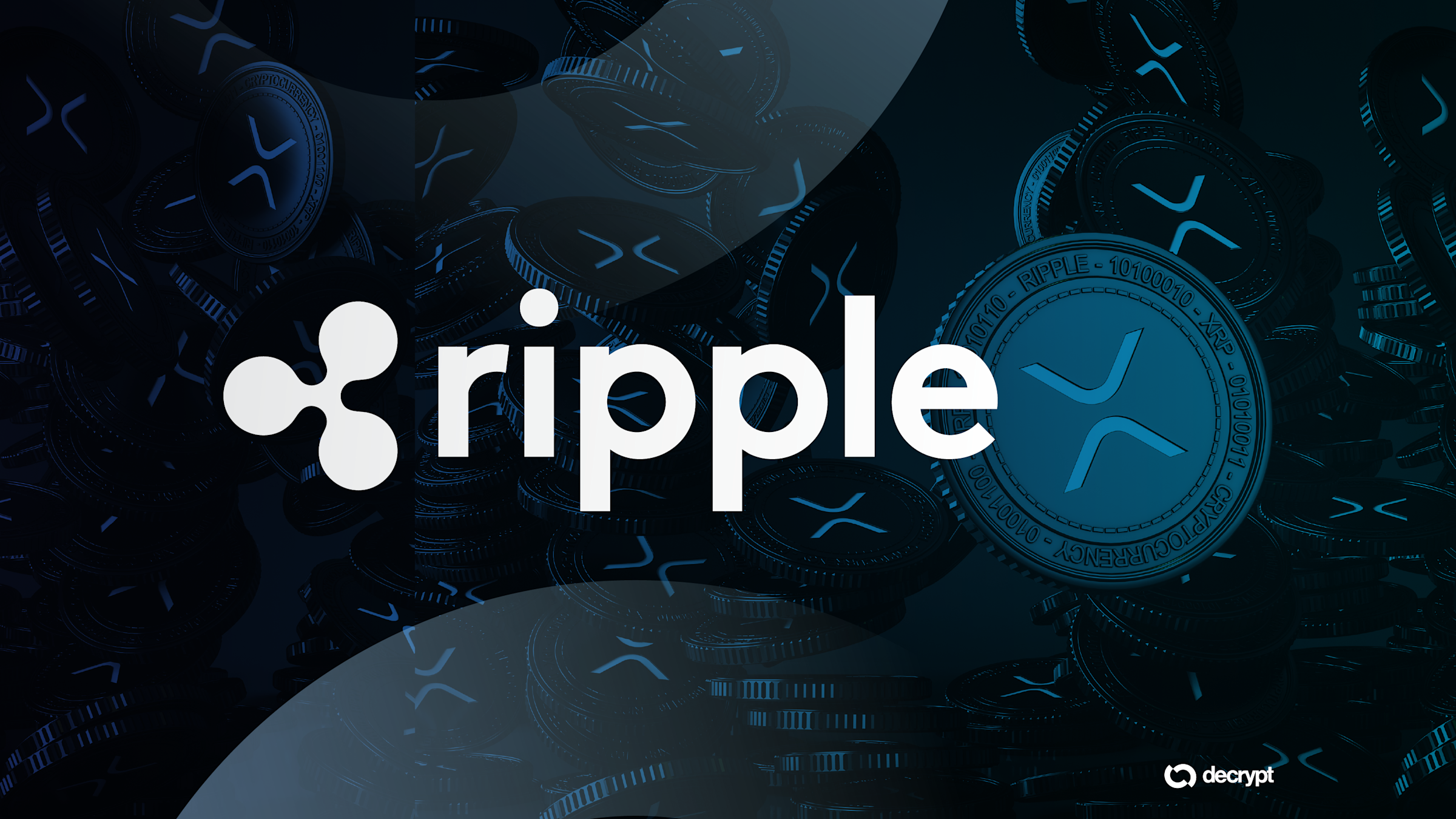 David Schwartz Mundur dari CTO Ripple, Tetap Aktif di Komunitas XRP