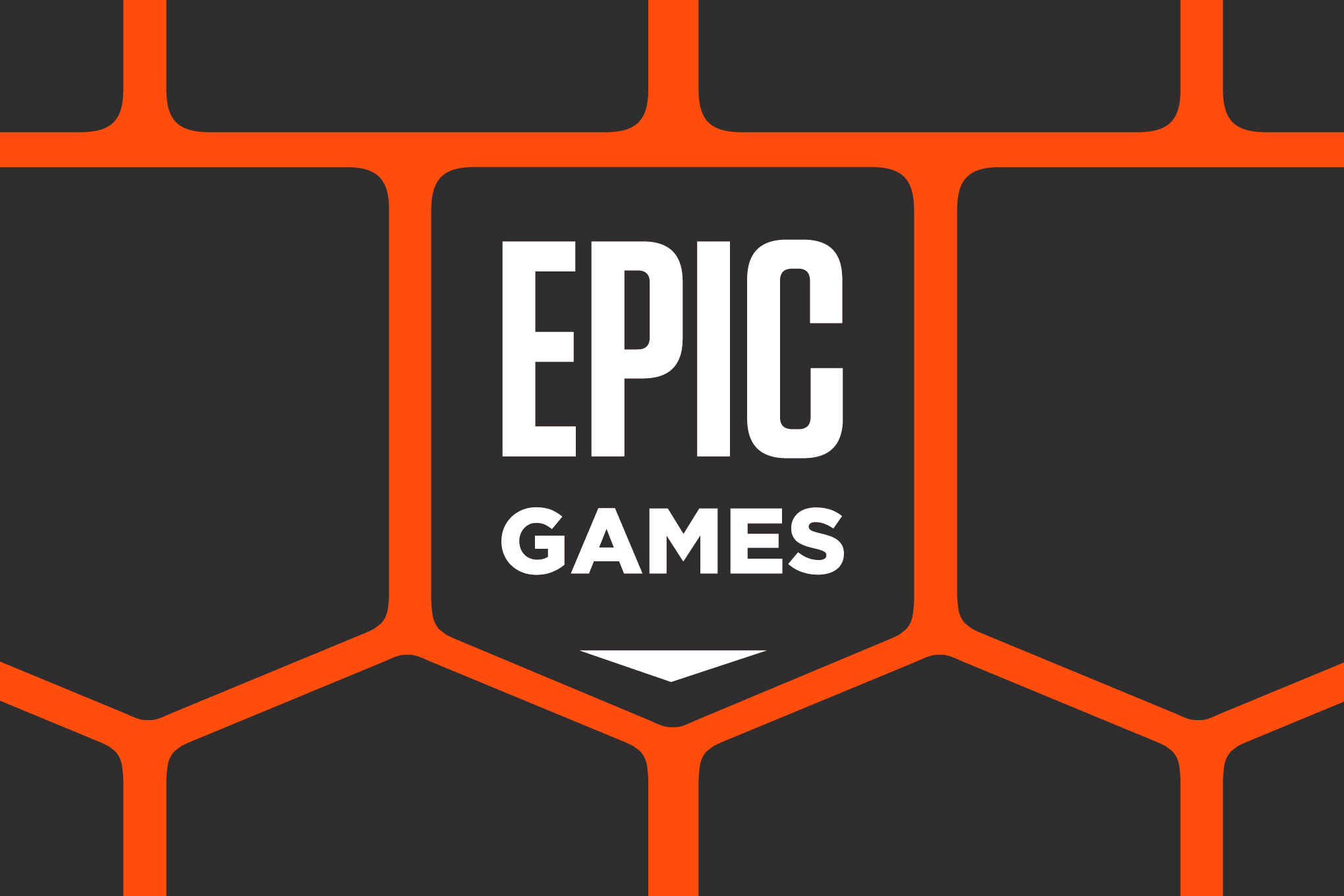 Apple Permudah Instalasi Epic Games Store di iOS Setelah Tekanan Uni Eropa