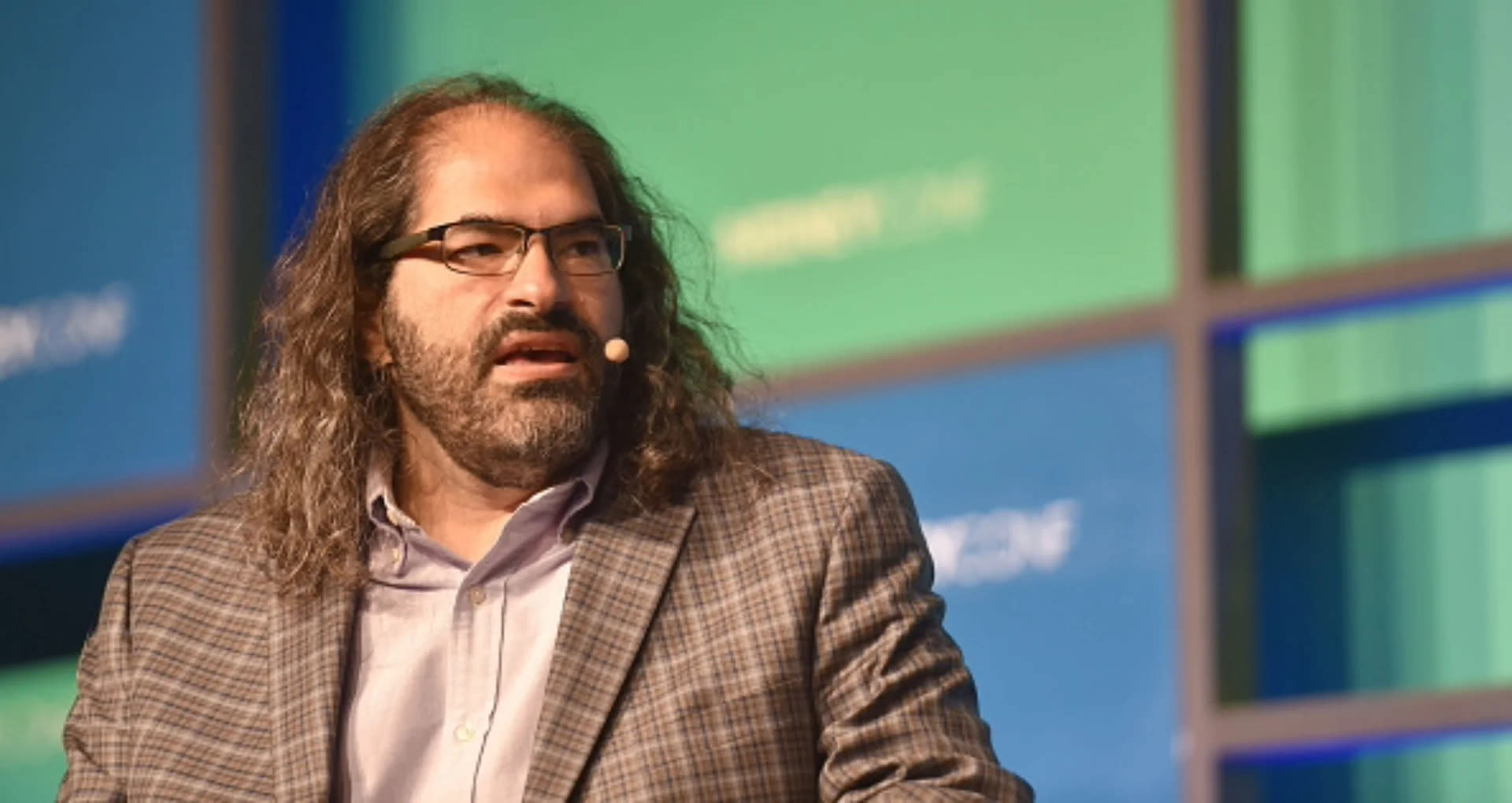 David Schwartz Mundur Jadi CTO Ripple Setelah 13 Tahun, Bergabung Dewan Direksi