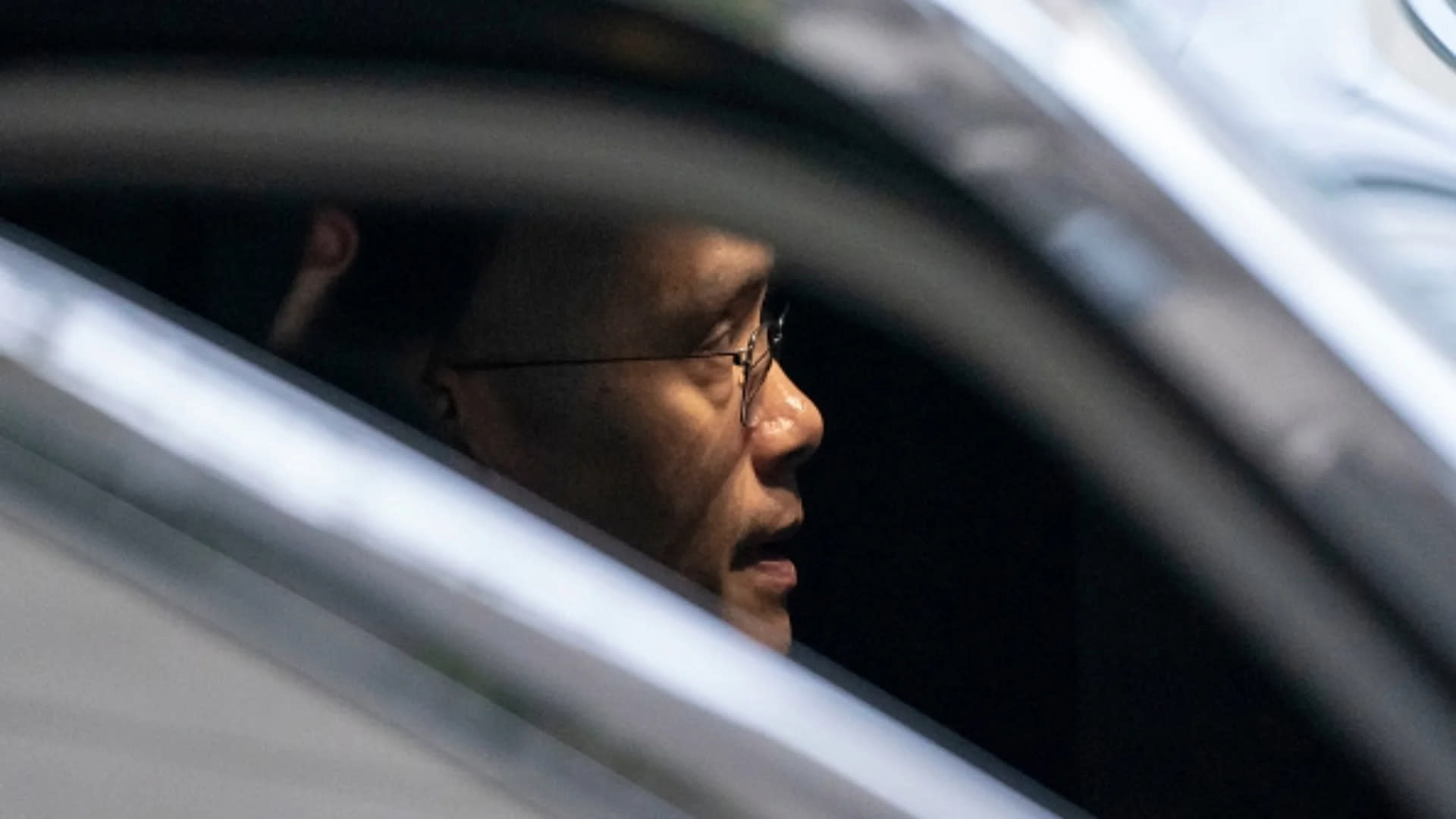 CZ Tuding Media Besar Bersekongkol, Akun Resmi BNB Diretas dan Bahayakan Pengguna