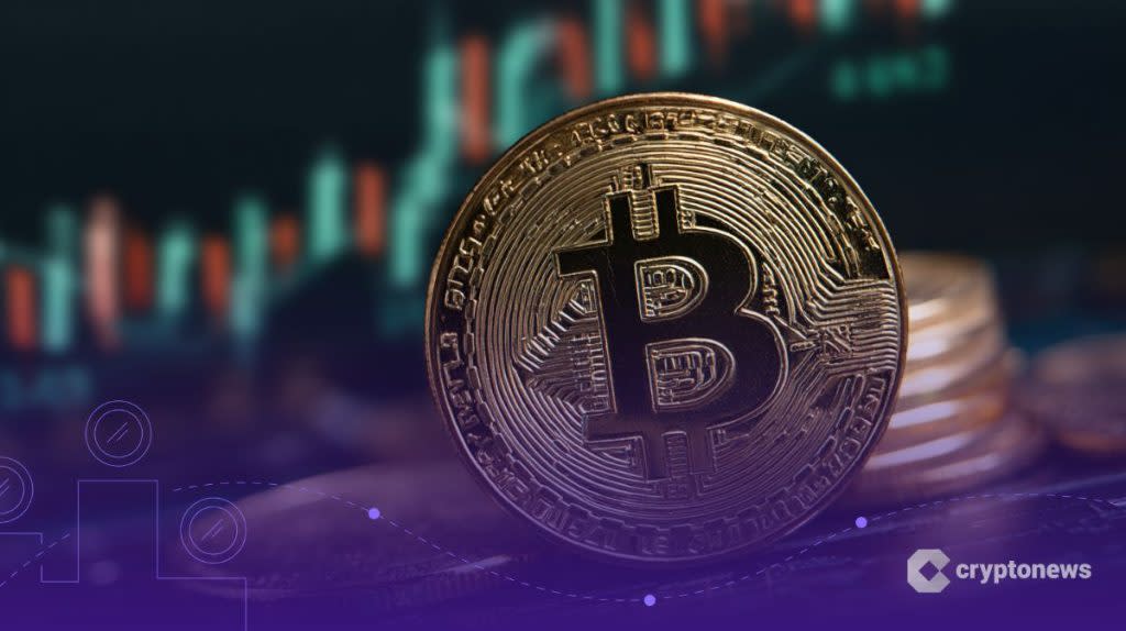 CoinShares Akuisisi Bastion untuk Perkuat Strategi Investasi Kripto Aktif