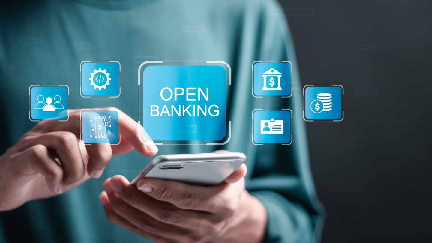 Tarabut Buka Kantor Regional di Riyadh Genjot Open Banking di Saudi