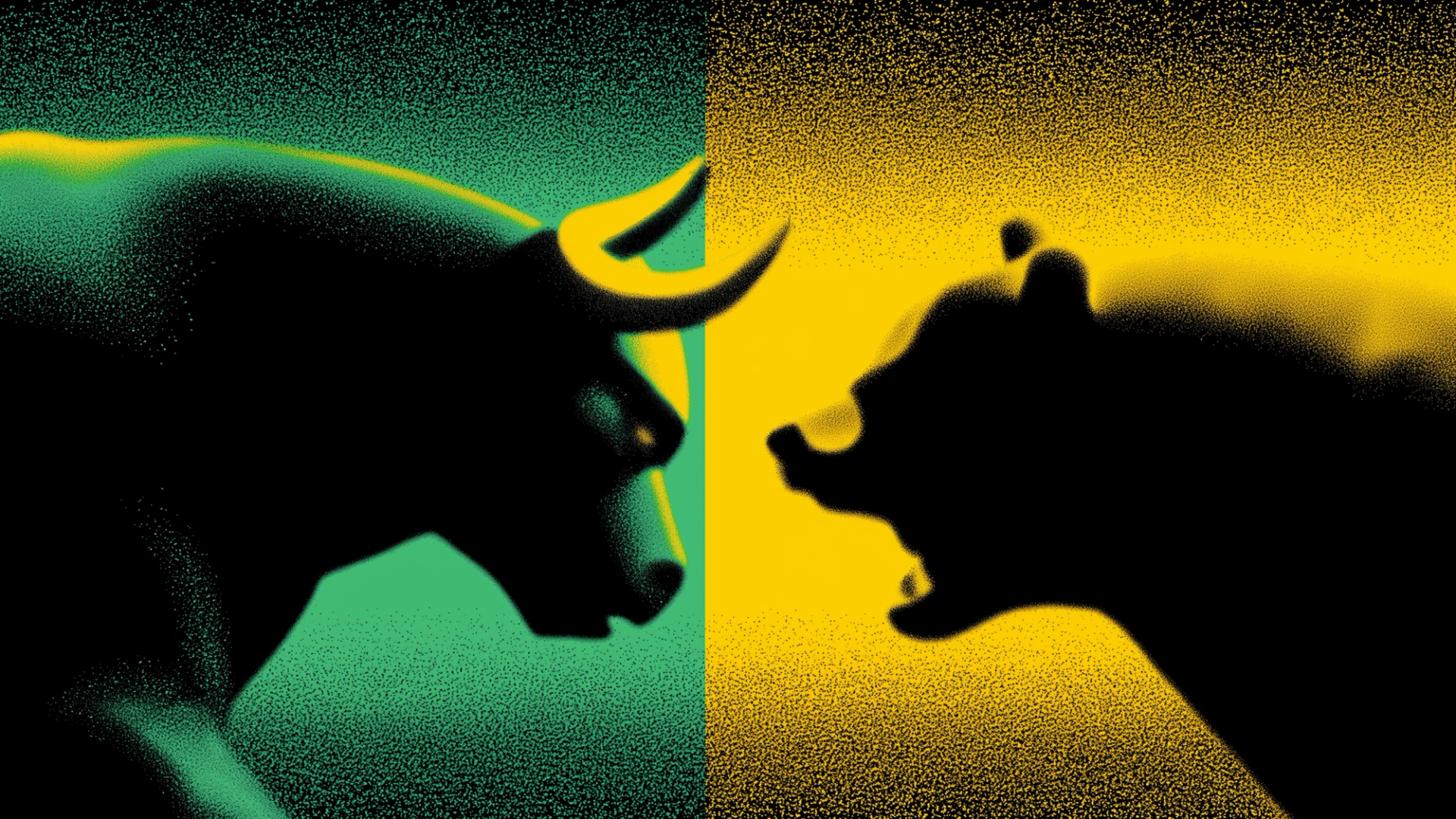 Menanti Data Ekonomi AS: Kunci Arah Pasar Kripto Oktober Ini