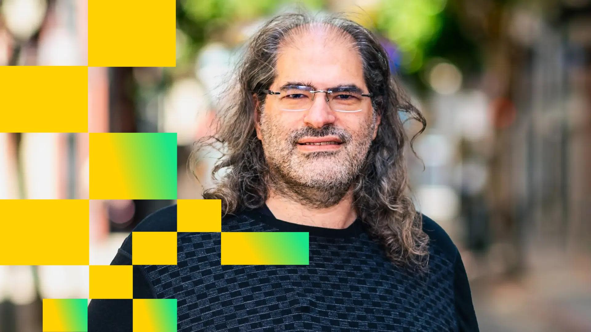 David Schwartz Mundur dari CTO Ripple, Fokus Eksplorasi XRPL Baru