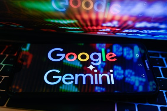 Google Perkenalkan Gemini AI untuk Rumah Pintar yang Lebih Cerdas dan Mudah Diakses