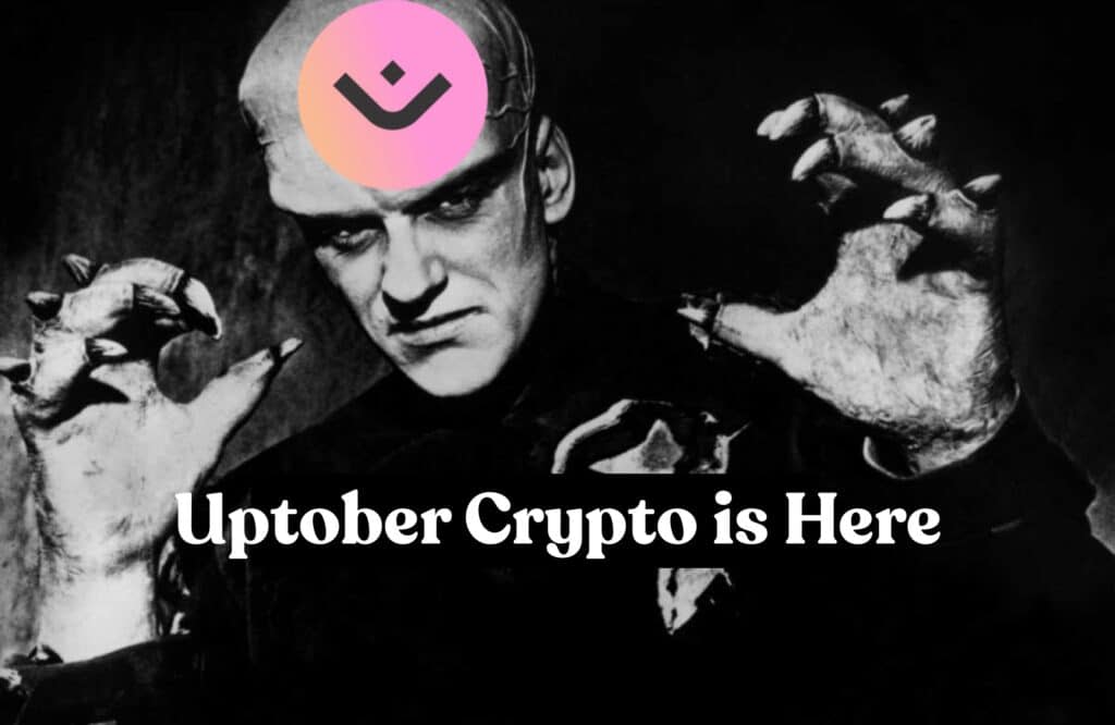 Mantra dan IOTA Hadapi Tekanan Besar, Apa Pilihan Crypto Terbaik Hari Ini?