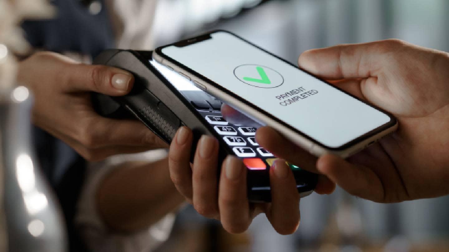 Viamericas Dapatkan Dana Rp1,7 Triliun untuk Perluas Jaringan Remitansi Global