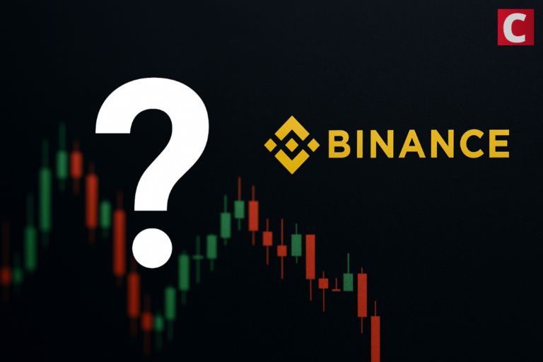 Peretasan Akun X BNB Chain, Pengguna Diminta Waspada Phishing Wallet