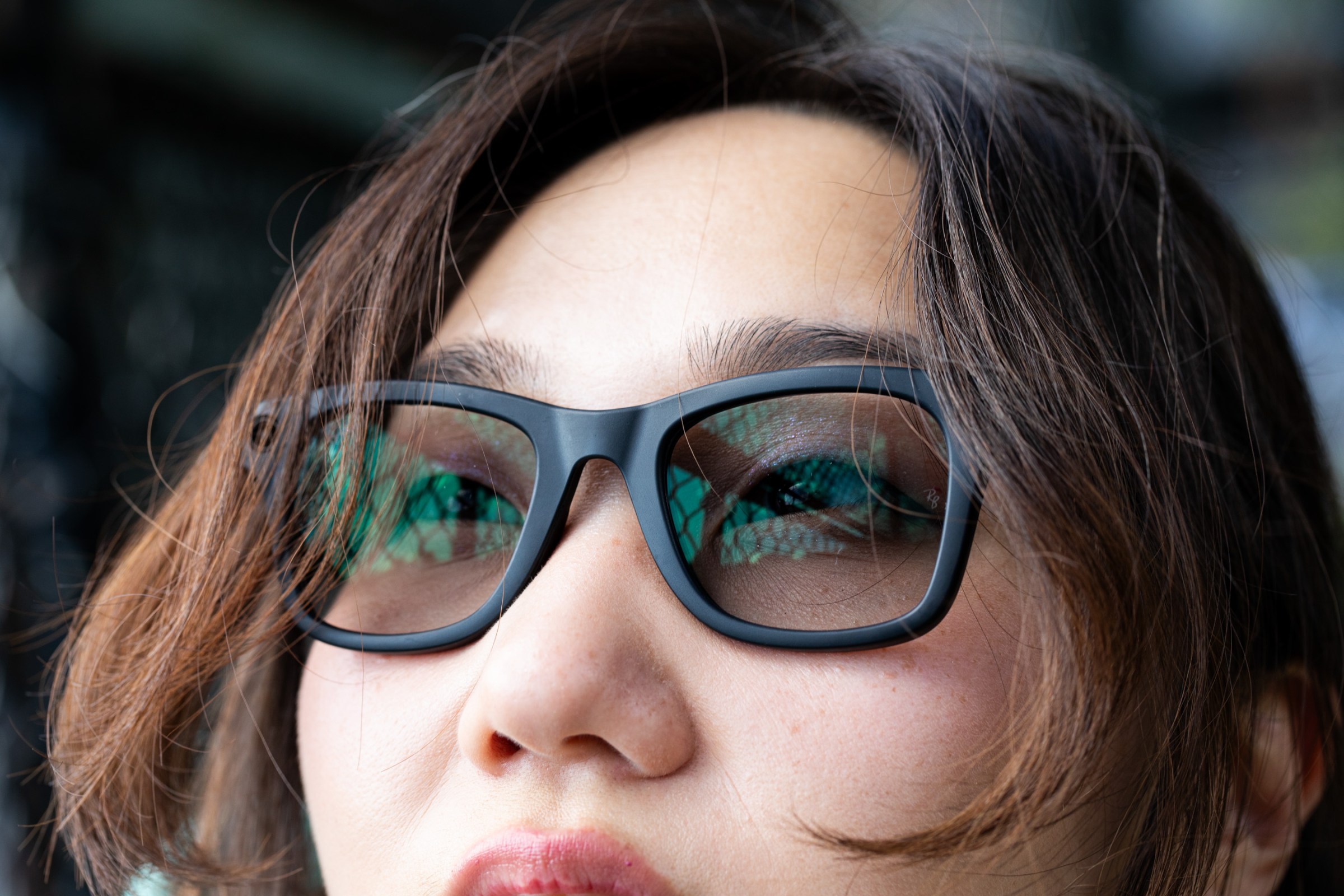 Ray-Ban Meta Gen 2: Kacamata Pintar dengan Baterai Lebih Tahan, Tapi Masih Ganjil Dipakai