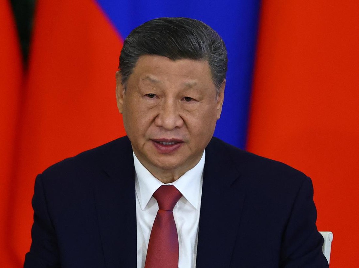 China Luncurkan Visa Baru untuk Tarik Talenta Muda Sains dan Teknologi Global