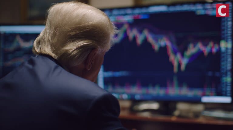 World Liberty Financial Luncurkan Stablecoin USD1 di Blockchain Aptos