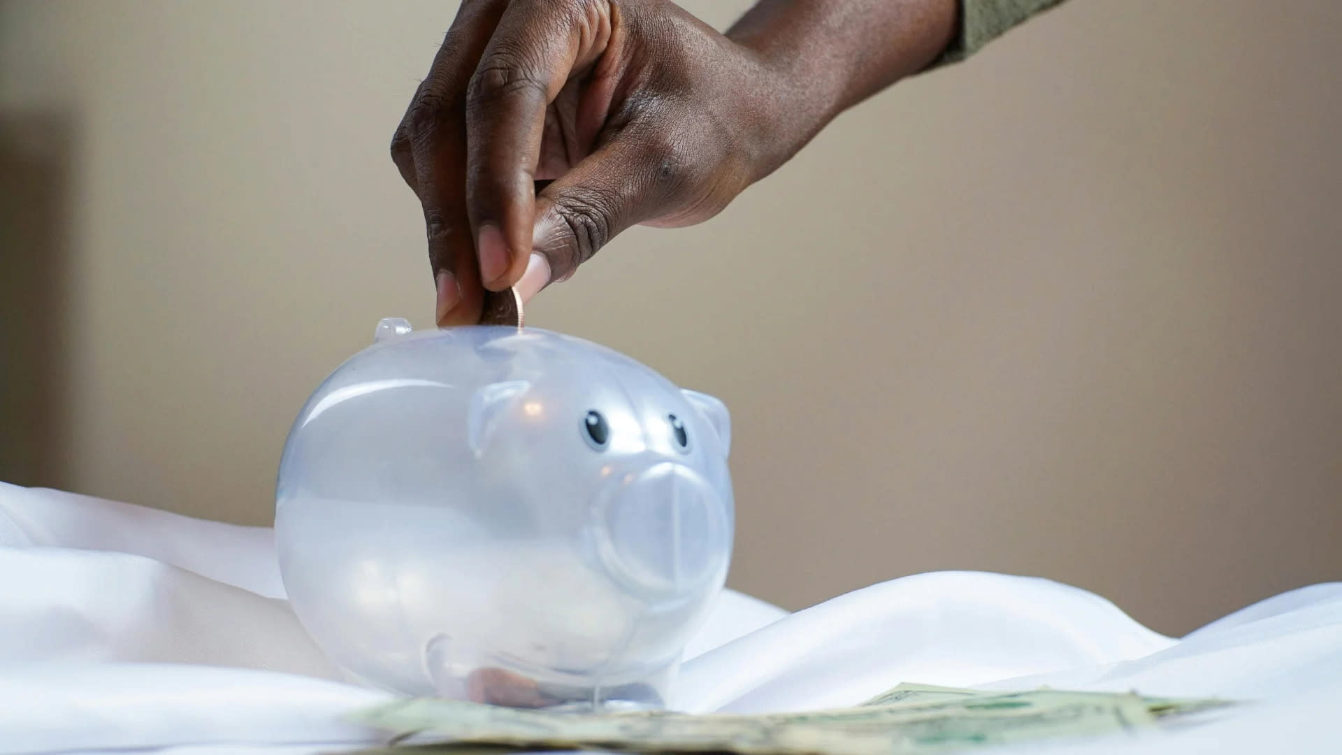 MEXC Ventures Tingkatkan Investasi Rp 493.35 miliar ($30 Juta)  Dukung Token ENA Ethena