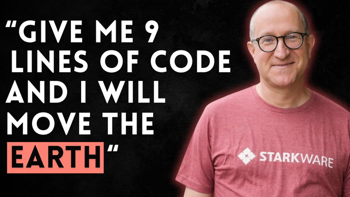 Inisiatif StarkNet Perkuat Bitcoin dengan BTC Staking dan Token STRK Senilai 100 Juta