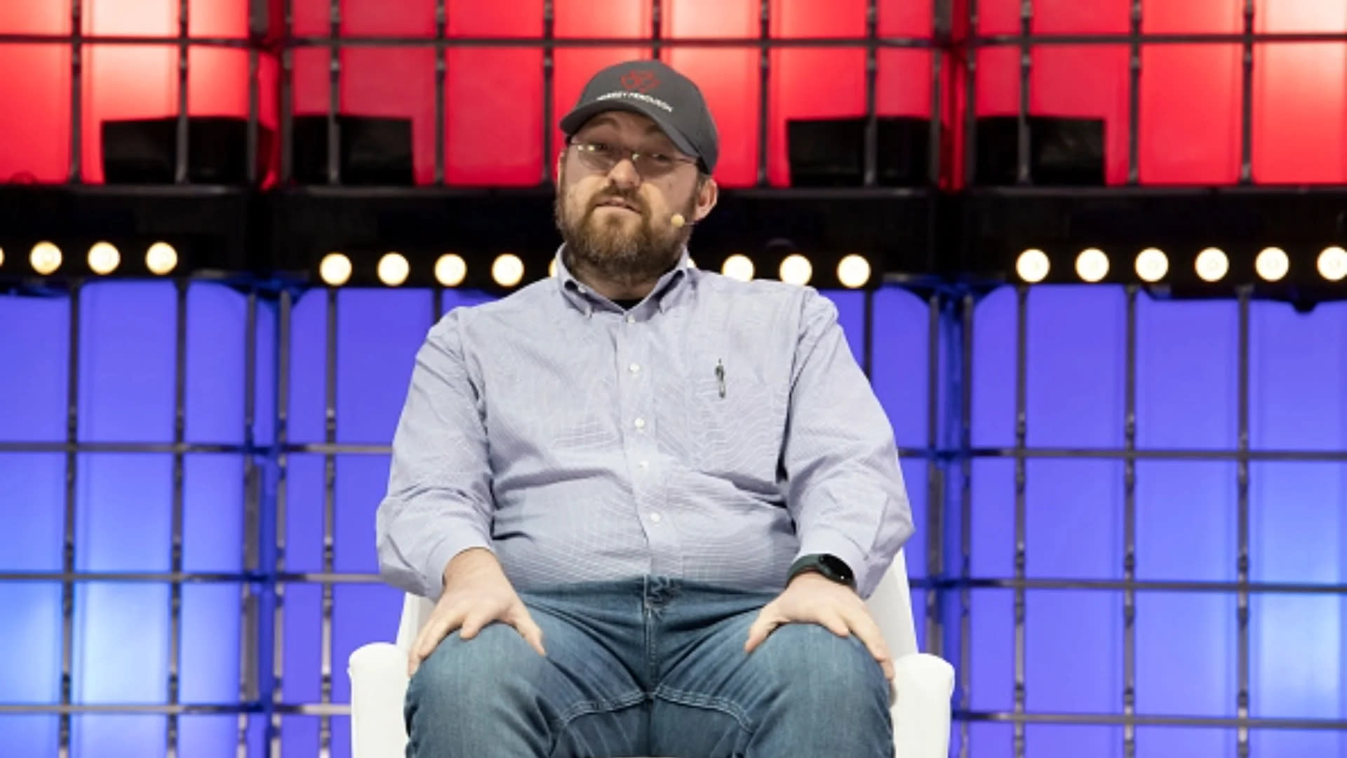 Peluncuran Agen AI Baru di Marketplace Masumi Cardano Dapat Dorong Ekosistem On-Chain